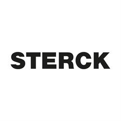 Sterck NV, Aalst openingstijden