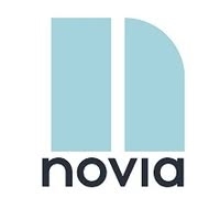 Novia BVBA, Antwerpen openingstijden