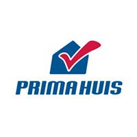 Prima huis, Antwerpen openingstijden