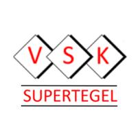 VSK Supertegel bvba, Genk openingstijden