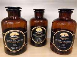 Apotheek 't Groen Kruis bvba, Schoten openingstijden