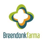 Apotheek Breendonkfarma te Breendonk, Puurs openingstijden