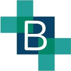 Apotheek Bakelants de Markt, Geel openingstijden