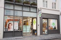 Apotheek Coene-De Jonghe, Brugge openingstijden