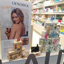 Apotheek Claus NV, Eeklo openingstijden