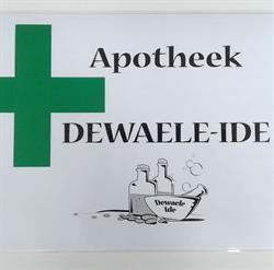 Dewaele-Ide BVBA, Kortrijk openingstijden