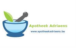 Adriaens H., Apotheek Adriaens L., Leuven openingstijden