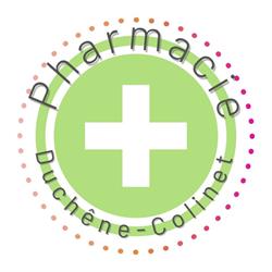 Pharmacie Duchêne-Colinet, Hoei openingstijden