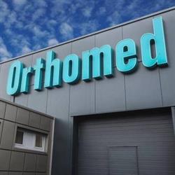 Orthomed BVBA, Genk openingstijden