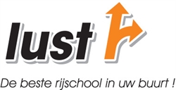 Lust Autorijscholen, Kortrijk openingstijden
