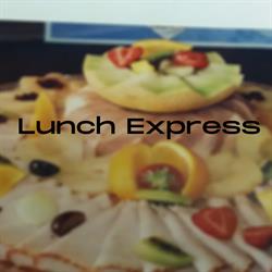 Lunch Express, Kontich openingstijden