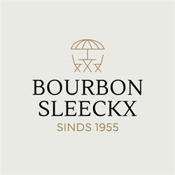 Bourbon-Sleeckx - BBQ Atelier, Schilde openingstijden