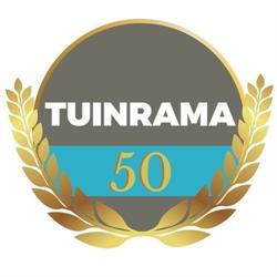 Tuinrama bvba, Hulshout openingstijden