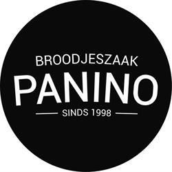 Broodjeszaak Panino, Aalst openingstijden