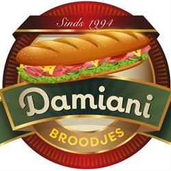 Damiani BVBA, Antwerpen openingstijden