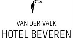 Van der Valk Hotel Beveren, Beveren-Waas openingstijden