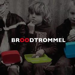 Broodtrommel, Zandhoven openingstijden