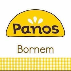 Panos Bornem, openingstijden