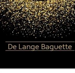 De lange baguette - broodjeszaak, Putte openingstijden