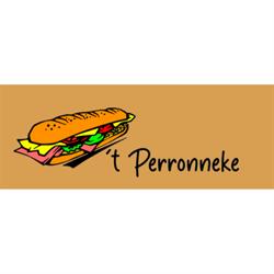 't Perronneke, Zwijndrecht openingstijden
