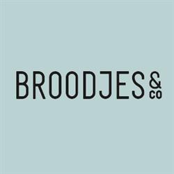 Broodjes En Co, Kasterlee openingstijden