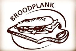Broodplank, Hoogstraten openingstijden
