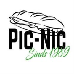 PIC-NIC, Mechelen openingstijden