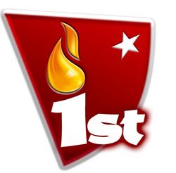 Istanbul, Mol openingstijden