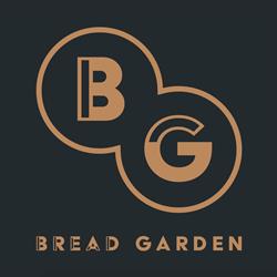 Bread Garden, Nijlen openingstijden