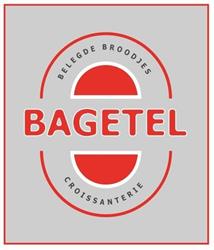 Bagetel Snack, Turnhout openingstijden