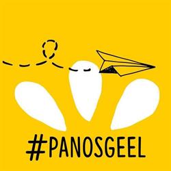 Panos, Geel openingstijden