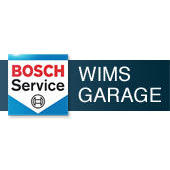 Wim's Garage, Gent openingstijden