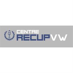 Centre Recup VW Audi Seat Skoda, Anderlecht openingstijden