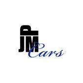 PJM Cars, Genk openingstijden