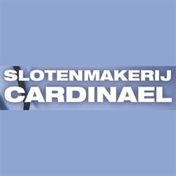 Slotenmakerij Cardinael, Antwerpen openingstijden