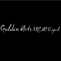 Golden Arts, Brussel openingstijden