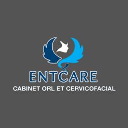 Cabinet ORL Entcare Dr. J-P Durdurez IXELLES, Elsene openingstijden