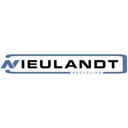 Nieulandt Recycling NV, Aalst openingstijden