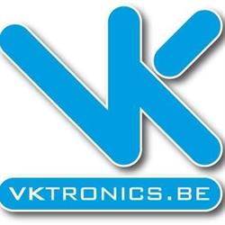 VKtronics bv, Schoten openingstijden