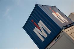 Mechanic International BVBA, Asse openingstijden