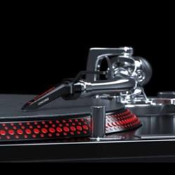 Hifi Car Concept sprl, Waterloo openingstijden
