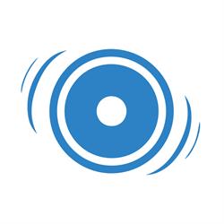 Déco Car Systems, Bissegem openingstijden