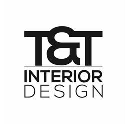 T & t Interior Design, Lier openingstijden
