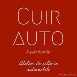 Cuir Auto, Verviers openingstijden