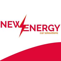 Toyota New Energy NV, Aalst openingstijden