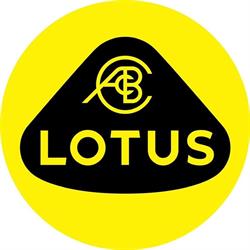 Thierry Verhiest Lotus & Caterham Cars Oostende Belgium, openingstijden