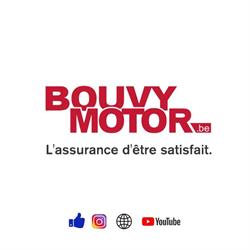 Bouvy sa, Charleroi openingstijden