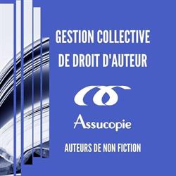 Assucopie, Limelette openingstijden