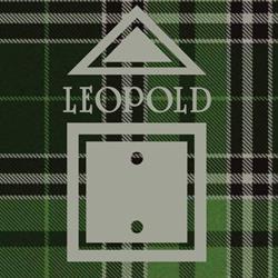 Hôtel Léopold, Elsene openingstijden