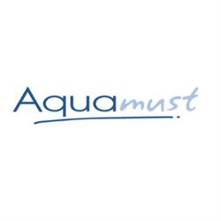 Aquamust La Maison du Lit à Eau, Sint-Gillis openingstijden